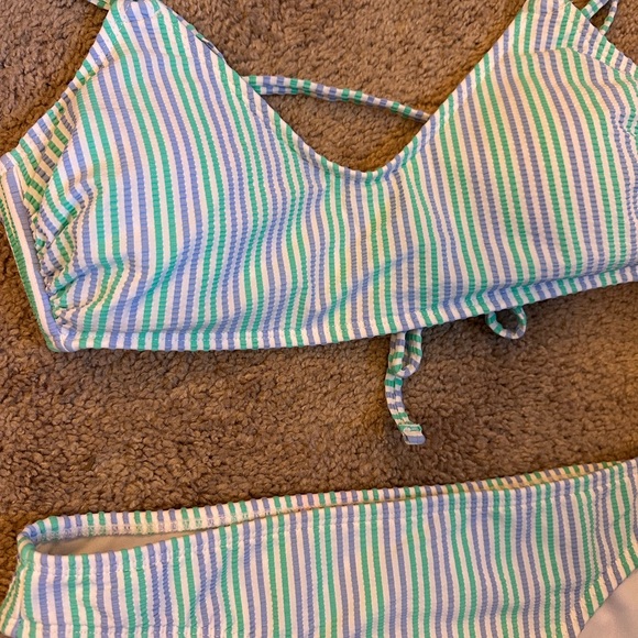 Xhilaration Bikini - Picture 2 of 3